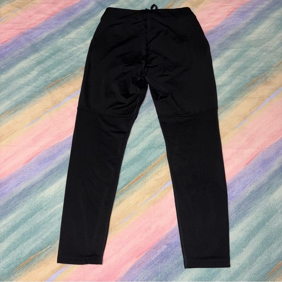 Smartwool Merino Sport Fleece Pants Men size S - Picture 8 of 10